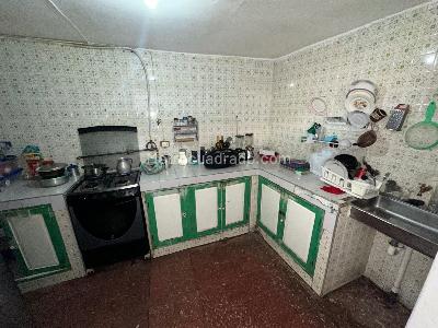Casa de 5 alcobas en venta en Garcia Rovira, Bucaramanga, 250 m² · foto 5 de 9