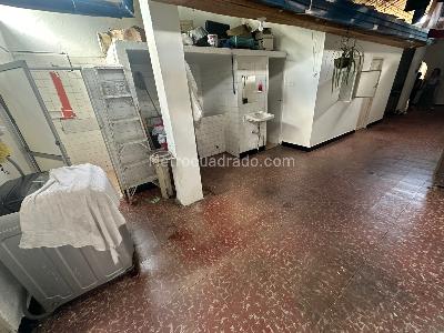 Casa de 5 alcobas en venta en Garcia Rovira, Bucaramanga, 250 m² · foto 8 de 9