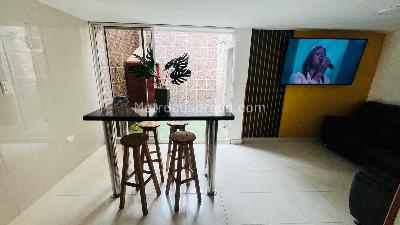Casa de 4 alcobas en venta en Lagos Iii, Floridablanca, 192 m² · foto 10 de 19