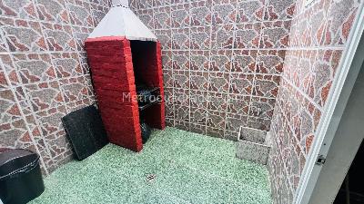 Casa de 4 alcobas en venta en Lagos Iii, Floridablanca, 192 m² · foto 11 de 19