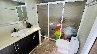 Casa de 4 alcobas en venta en Lagos Iii, Floridablanca, 192 m² · foto 12 de 19