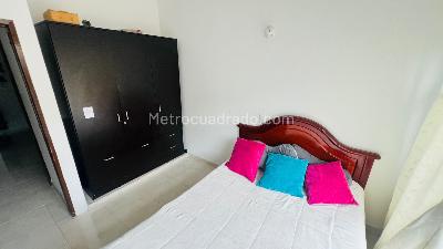 Casa de 4 alcobas en venta en Lagos Iii, Floridablanca, 192 m² · foto 14 de 19
