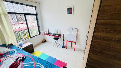 Casa de 4 alcobas en venta en Lagos Iii, Floridablanca, 192 m² · foto 15 de 19