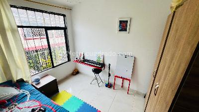 Casa de 4 alcobas en venta en Lagos Iii, Floridablanca, 192 m² · foto 16 de 19