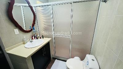 Casa de 4 alcobas en venta en Lagos Iii, Floridablanca, 192 m² · foto 19 de 19