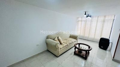 Casa de 4 alcobas en venta en Lagos Iii, Floridablanca, 192 m² · foto 6 de 19