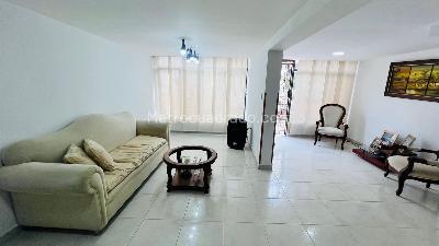 Casa de 4 alcobas en venta en Lagos Iii, Floridablanca, 192 m² · foto 7 de 19