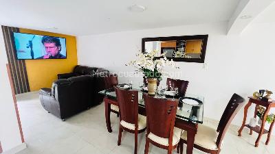 Casa de 4 alcobas en venta en Lagos Iii, Floridablanca, 192 m² · foto 9 de 19