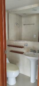 Apartamento de 4 alcobas en venta en Cacique, Bucaramanga, 127 m² · foto 10 de 20
