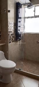 Apartamento de 4 alcobas en venta en Cacique, Bucaramanga, 127 m² · foto 11 de 20