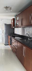 Apartamento de 4 alcobas en venta en Cacique, Bucaramanga, 127 m² · foto 12 de 20