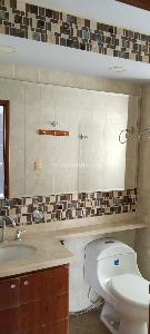 Apartamento de 4 alcobas en venta en Cacique, Bucaramanga, 127 m² · foto 13 de 20