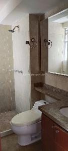 Apartamento de 4 alcobas en venta en Cacique, Bucaramanga, 127 m² · foto 14 de 20