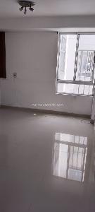 Apartamento de 4 alcobas en venta en Cacique, Bucaramanga, 127 m² · foto 16 de 20