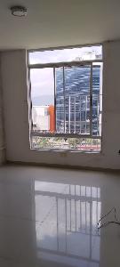 Apartamento de 4 alcobas en venta en Cacique, Bucaramanga, 127 m² · foto 17 de 20