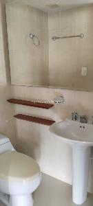 Apartamento de 4 alcobas en venta en Cacique, Bucaramanga, 127 m² · foto 18 de 20