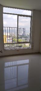 Apartamento de 4 alcobas en venta en Cacique, Bucaramanga, 127 m² · foto 19 de 20