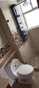 Apartamento de 4 alcobas en venta en Cacique, Bucaramanga, 127 m² · foto 20 de 20