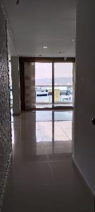Apartamento de 4 alcobas en venta en Cacique, Bucaramanga, 127 m² · foto 2 de 20