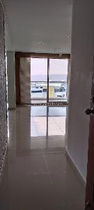 Apartamento de 4 alcobas en venta en Cacique, Bucaramanga, 127 m² · foto 3 de 20