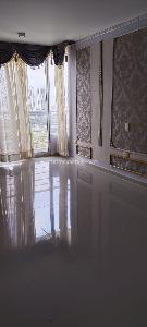 Apartamento de 4 alcobas en venta en Cacique, Bucaramanga, 127 m² · foto 4 de 20