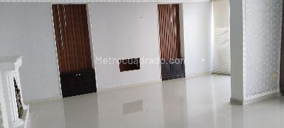 Apartamento de 4 alcobas en venta en Cacique, Bucaramanga, 127 m² · foto 5 de 20