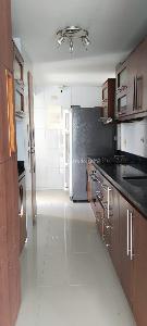 Apartamento de 4 alcobas en venta en Cacique, Bucaramanga, 127 m² · foto 7 de 20