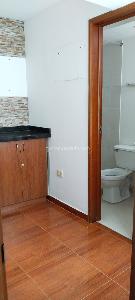Apartamento de 4 alcobas en venta en Cacique, Bucaramanga, 127 m² · foto 8 de 20
