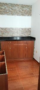 Apartamento de 4 alcobas en venta en Cacique, Bucaramanga, 127 m² · foto 9 de 20