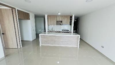 Apartamento de 3 alcobas en venta en Sotomayor, Bucaramanga, 140 m² · foto 3 de 20