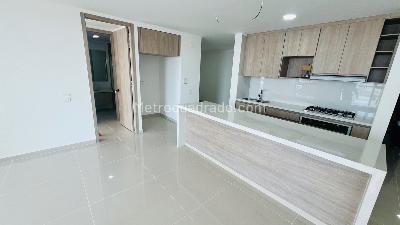 Apartamento de 3 alcobas en venta en Sotomayor, Bucaramanga, 140 m² · foto 4 de 20
