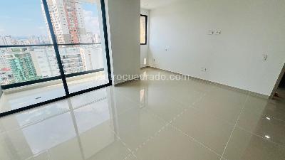 Apartamento de 3 alcobas en venta en Sotomayor, Bucaramanga, 140 m² · foto 5 de 20