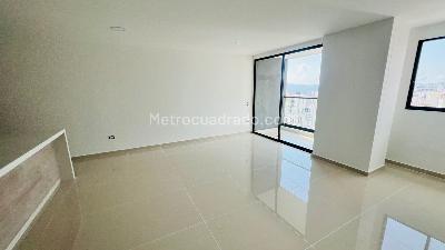 Apartamento de 3 alcobas en venta en Sotomayor, Bucaramanga, 140 m² · foto 6 de 20