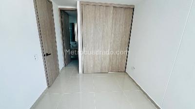 Apartamento de 3 alcobas en venta en Sotomayor, Bucaramanga, 140 m² · foto 7 de 20