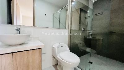 Apartamento de 3 alcobas en venta en Sotomayor, Bucaramanga, 140 m² · foto 8 de 20