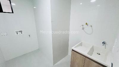 Apartamento de 3 alcobas en venta en Sotomayor, Bucaramanga, 140 m² · foto 9 de 20