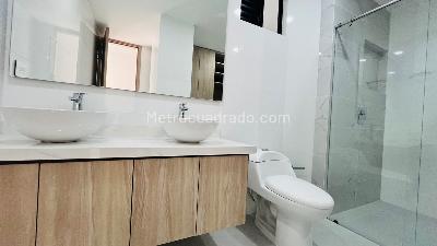 Apartamento de 3 alcobas en venta en Sotomayor, Bucaramanga, 140 m² · foto 10 de 20