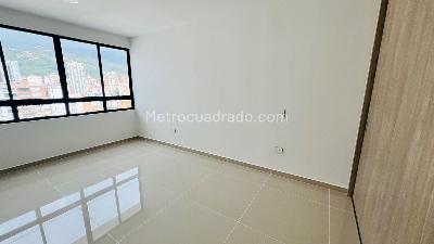 Apartamento de 3 alcobas en venta en Sotomayor, Bucaramanga, 140 m² · foto 11 de 20