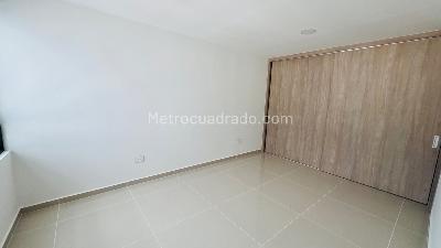 Apartamento de 3 alcobas en venta en Sotomayor, Bucaramanga, 140 m² · foto 12 de 20