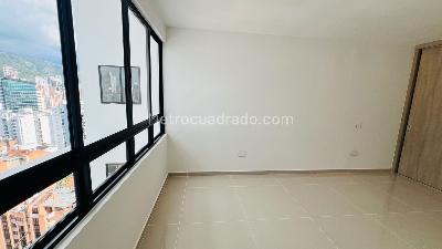 Apartamento de 3 alcobas en venta en Sotomayor, Bucaramanga, 140 m² · foto 13 de 20