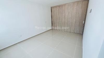 Apartamento de 3 alcobas en venta en Sotomayor, Bucaramanga, 140 m² · foto 14 de 20