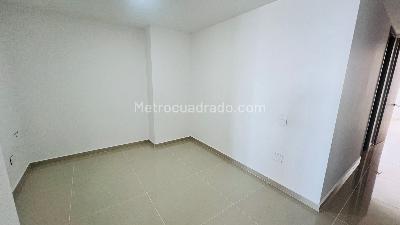 Apartamento de 3 alcobas en venta en Sotomayor, Bucaramanga, 140 m² · foto 15 de 20