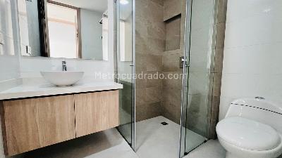 Apartamento de 3 alcobas en venta en Sotomayor, Bucaramanga, 140 m² · foto 16 de 20