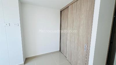 Apartamento de 3 alcobas en venta en Sotomayor, Bucaramanga, 140 m² · foto 17 de 20