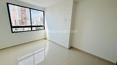 Apartamento de 3 alcobas en venta en Sotomayor, Bucaramanga, 140 m² · foto 18 de 20
