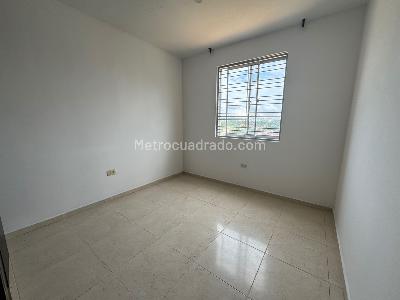 Apartamento de 3 alcobas en venta en Jardines De Coaviconsa, Bucaramanga, 71 m² · foto 7 de 11