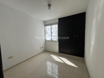 Apartamento de 3 alcobas en venta en Jardines De Coaviconsa, Bucaramanga, 71 m² · foto 10 de 11