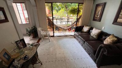 Apartamento en venta en Cañaveral, Floridablanca · foto 2 de 16