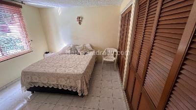 Apartamento en venta en Cañaveral, Floridablanca · foto 4 de 16