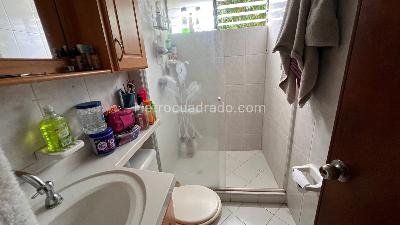 Apartamento en venta en Cañaveral, Floridablanca · foto 5 de 16